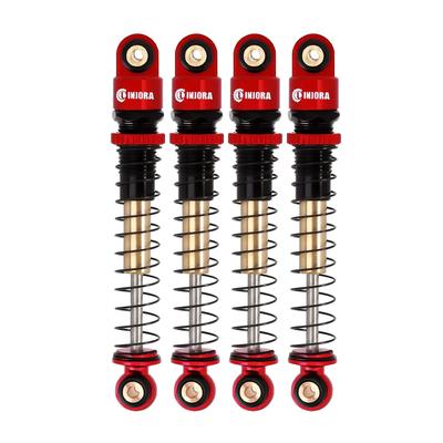 Details en accessoires – Accu’s en opladers