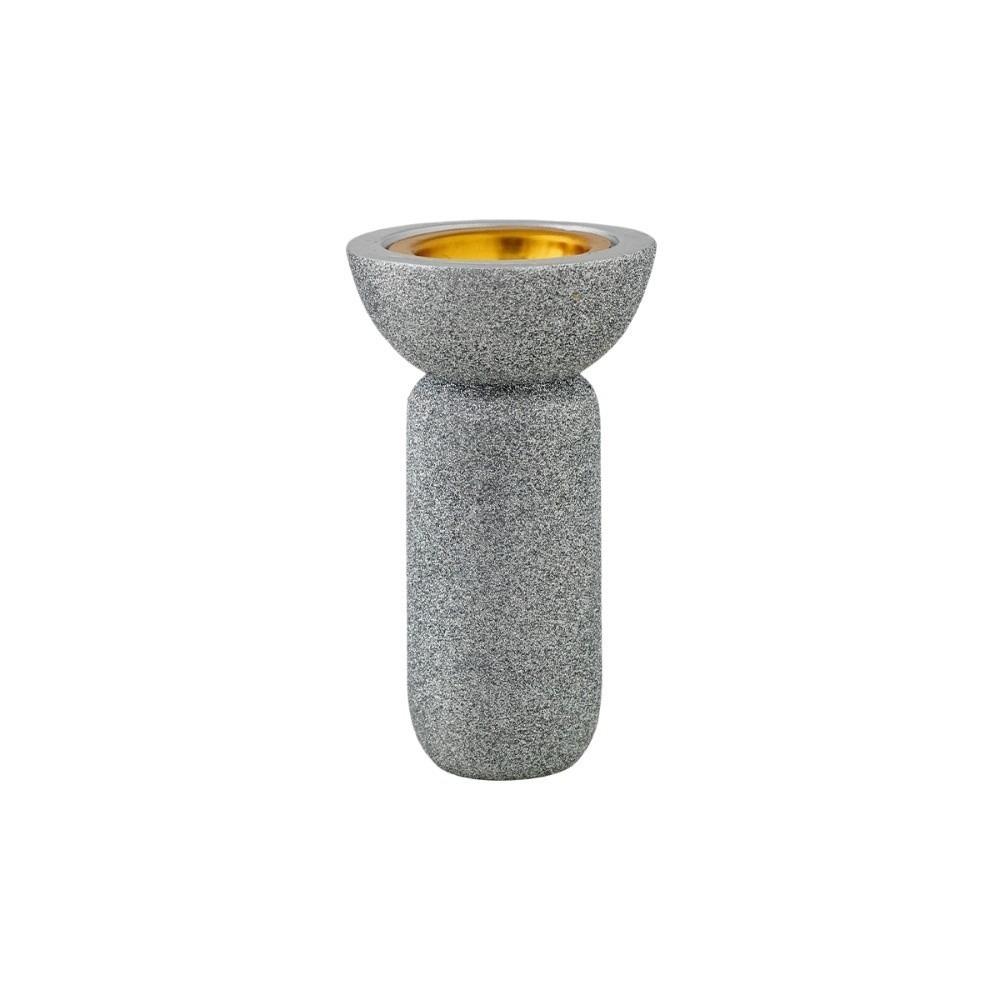 Luxury Incense Diffuser Hollow Out Aromatherapy Burner Yoga Glitter Base Incense Burner  Office