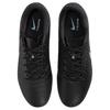 Nike Tiempo Legend 10 Academy Classic And Versatile Soccer Shoes Unisex Black DV4337-003