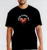 LOVE CURES ALL - T-Shirt Size S-5X Unisex T-Shirt