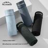 Meijisibang Men's 100-Count Xinjiang Long-Staple Cotton Underwear