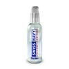 Silicone Lubricant - Swiss Navy Silicone Lubricant 59 Ml
