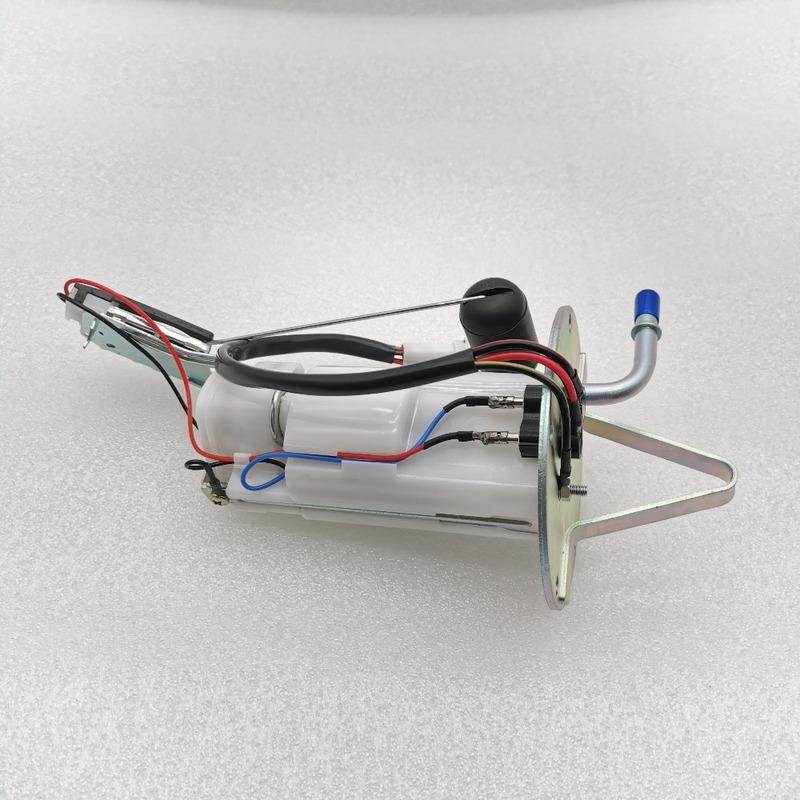 High quality New For 15100-14J01 EFI Fuel Pump Module Assembly for 11-23 Suzuki GSX-R600 GSX-R750