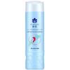 Fenghua Herbal Essence Shampoo & Conditioner Set