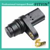 37510-59B-J01 3751059BJ01 New Camshaft Position Sensor For Honda CRV CRV Accord Civic 2016 2017 2018 2019 2020 1.5L 2.0L L4