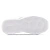 Under Armour Runplay Black White Women Sneakers 3024871-001