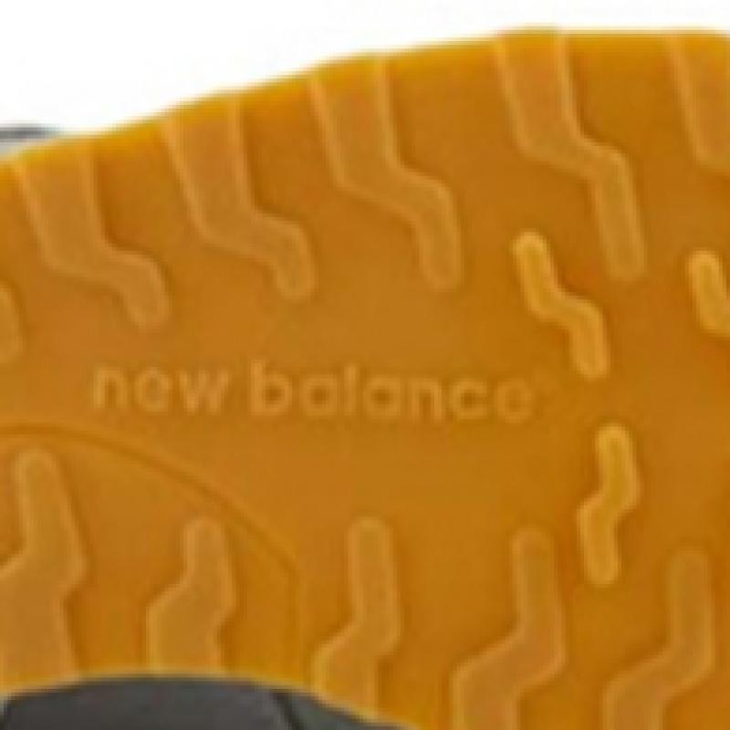 [New Balance Shoes] New Balance Sneakers Ml373sl2