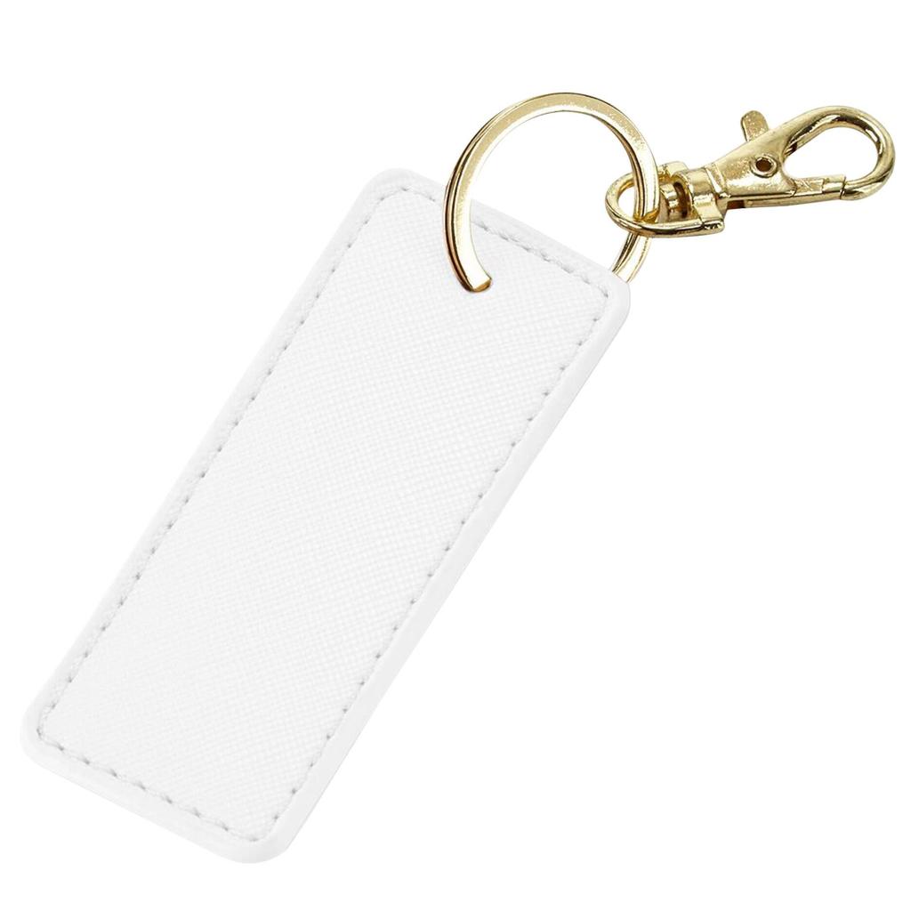 Bagbase Boutique Key Clip