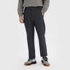 LAFUMA Men's Fleece-Lined Thermal Pants