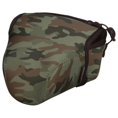 Accessoires photo et vidéo – Housses pour caméscopes et appareils photo