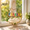 Accesorii pentru decor – Articole de sticlă
