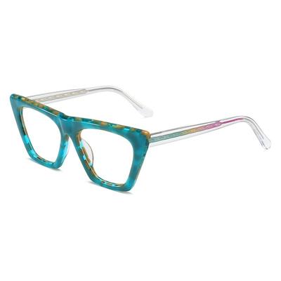 Brillen & Accessoires