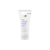 Dove Ganzkörper Deo Invisible Cream Kokosnuss Vanille Deodorant 73ml 1 Stk