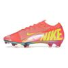 Zoom Mercurial Vapor 16 Elite SE FG Cosmic Speed Chapter 2 Pachet Pantofi unisex Orange Bright-Mango Black FQ8682-800