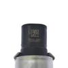 VVT Valve 24355-2E100