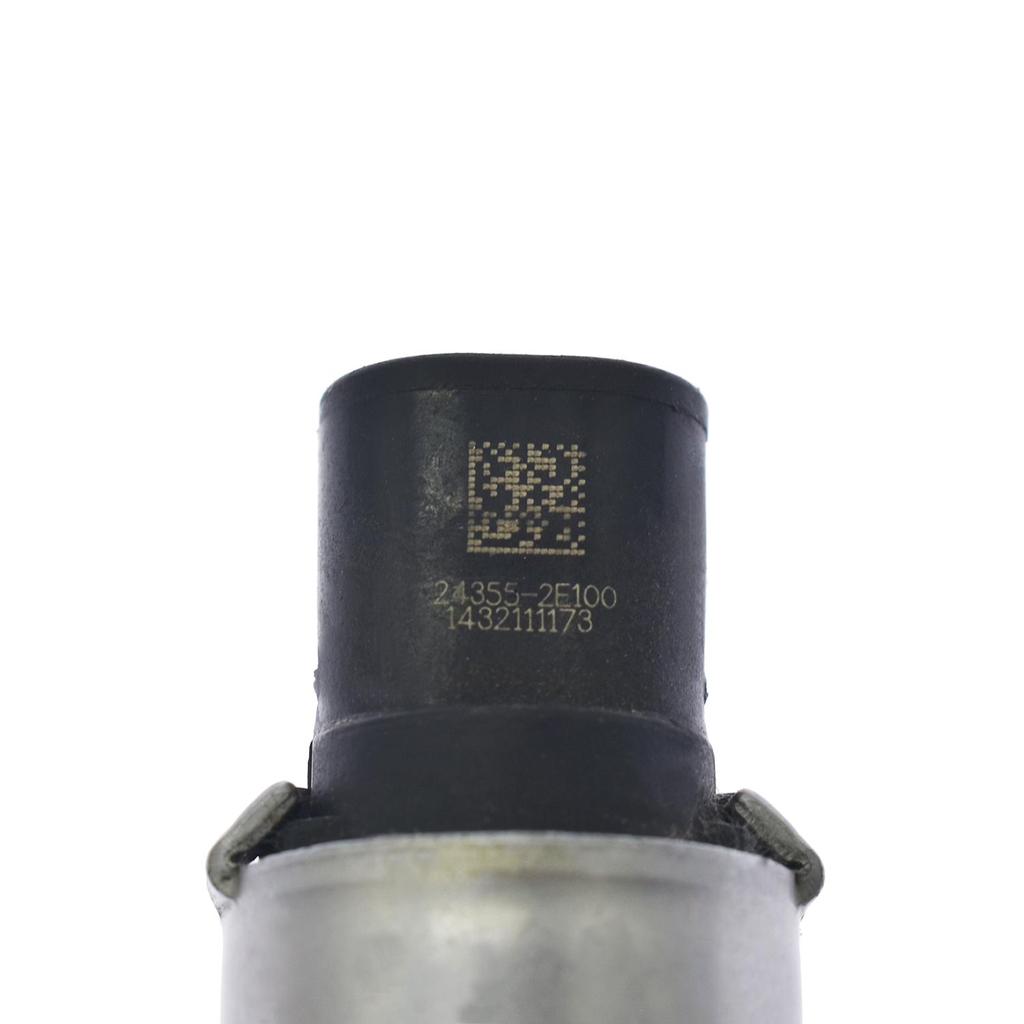 VVT Valve 24355-2E100