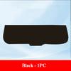 Car Trunk Door Anti Kick Pad Tailgate Anti-Scratch Protect Sticker Cargo Liner For BYD E2 2026 2026 2026 Interior Accessories