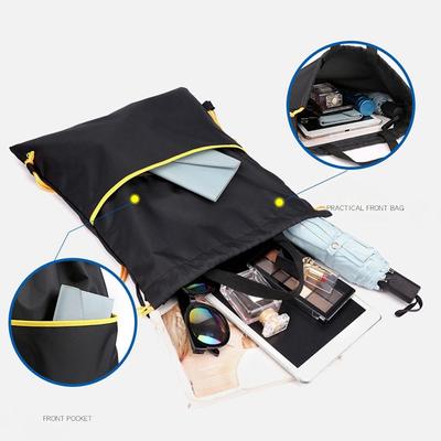 Bolsos para hombre – Bolsos con cordón