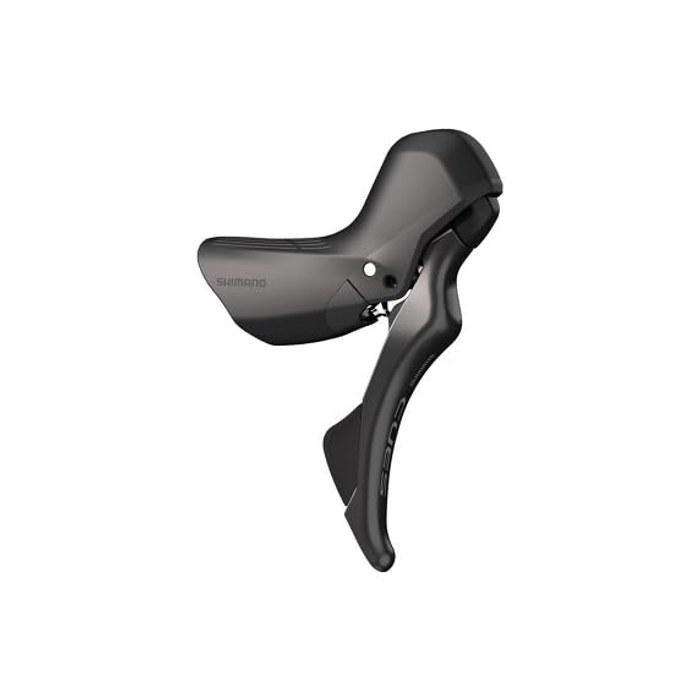 Shimano CUES Shift/Brake Lever (for Drop
