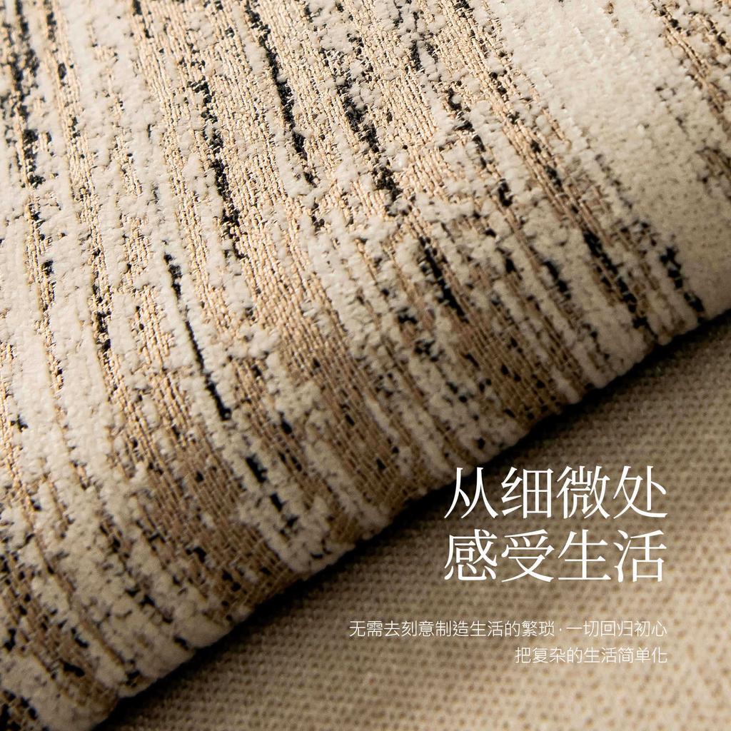 New Anti-Cat Scratch Sofa Towel, Four-Season Universal Sofa Cover, Full Cover Sofa Cover, Dust-Proof Sofa Blanket Pad