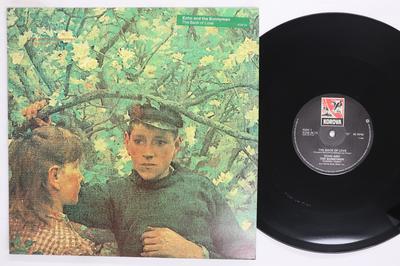 Hobbys und Kreativität – Musik