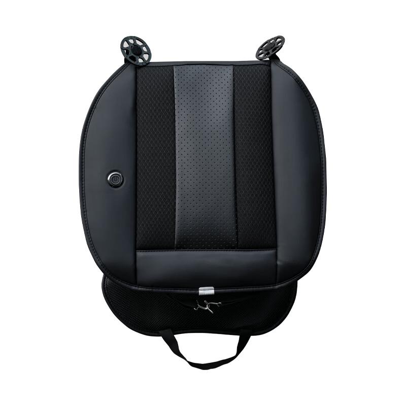

TITA Refreshing Car Seat Ventilation Cushion Universal
