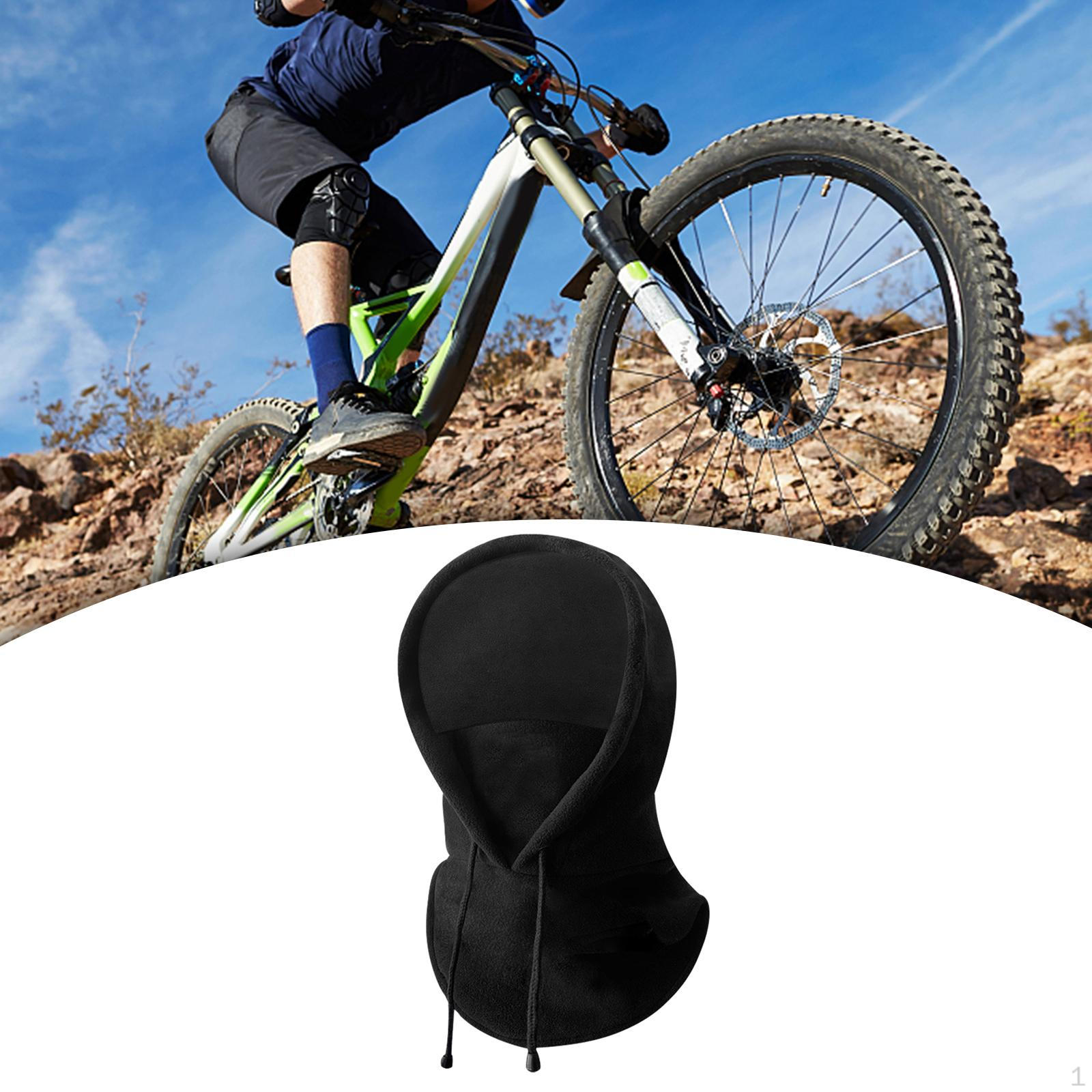 

Cozy Winter Headwear for Outdoor Activities чёрный