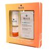 Rilastil Pack Age Repair Spf50 50ml + Progression Sérum 30ml Sada 2 kusy