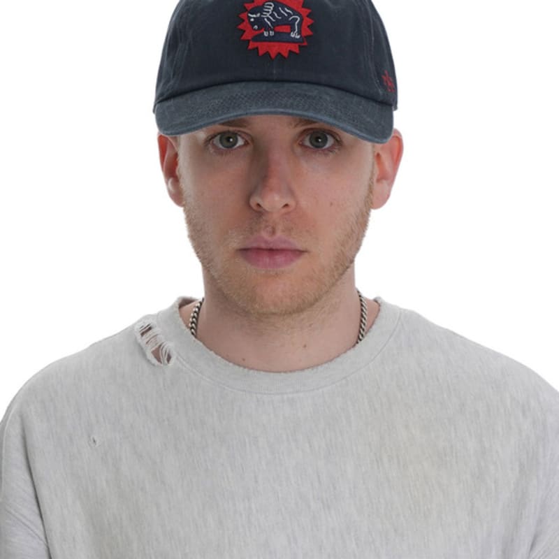 

AMERICAN NEEDLE ARCHIVE CAP HOUSTON BUFFALOS FREE