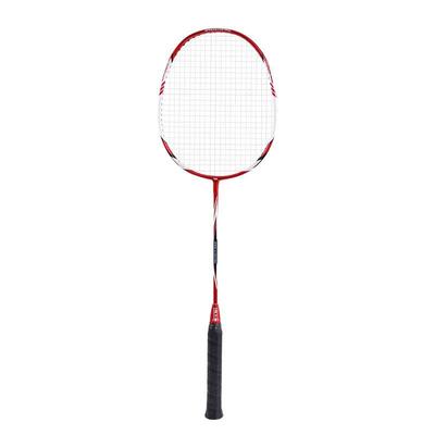 Badminton – Racchette da badminton