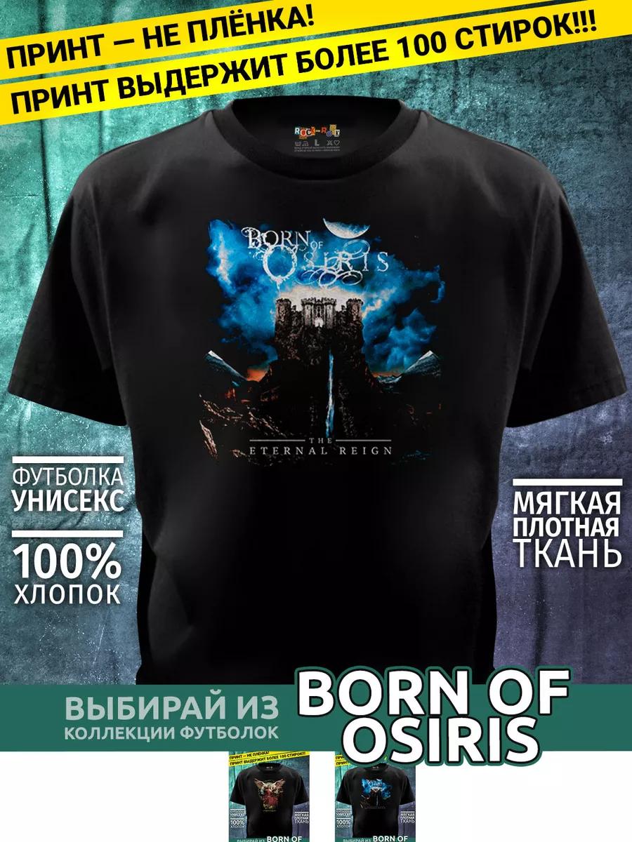 

Adonis T-shirt 3XL