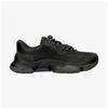 Camper Kallist 2 Sneakers K101068 001