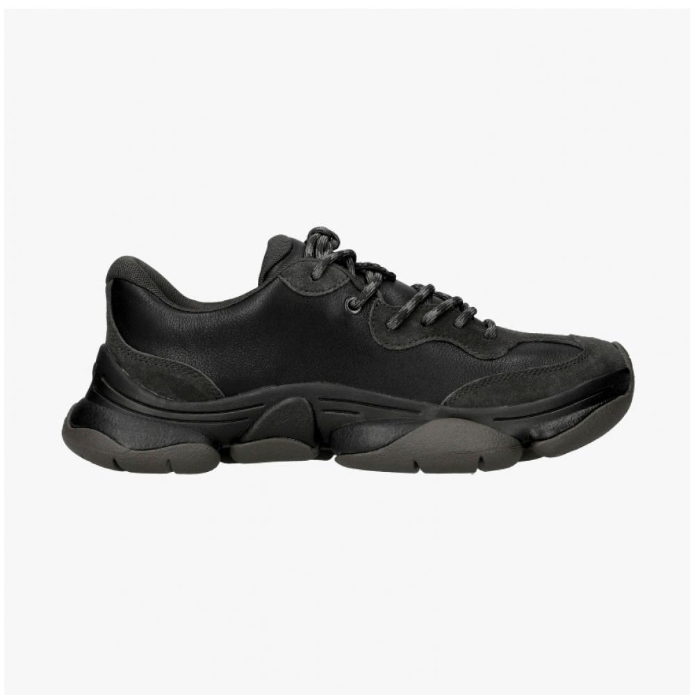 Camper Kallist 2 Sneakers K101068 001