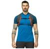 Рюкзак Mountain Equipment Tupilak 20 Vest Pack magma (ME-007258-01415)