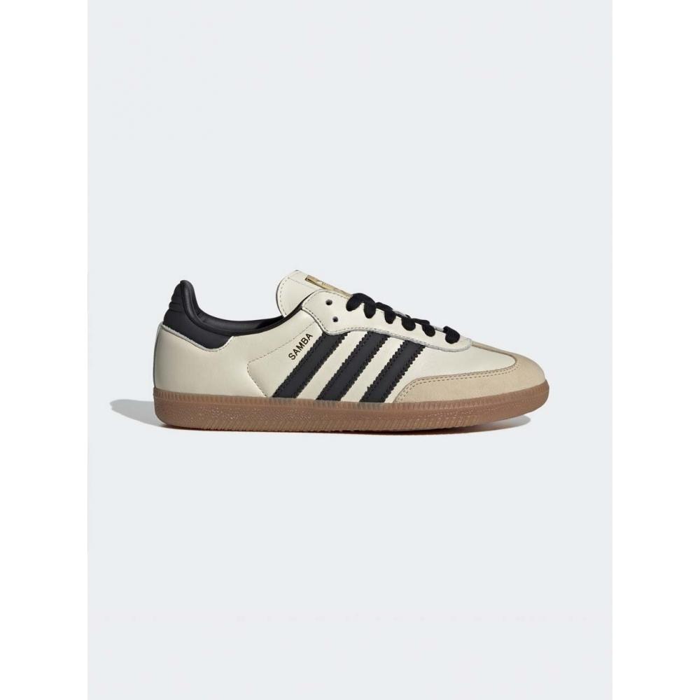 

ADIDAS SAMBA OG W