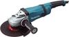 Angle Grinder Makita GA9030 GA9030R