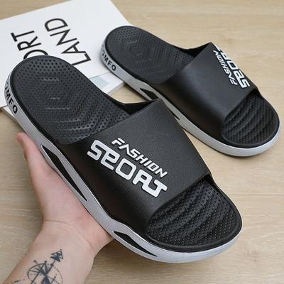 Ανδρικά παπούτσια – Σανδάλια