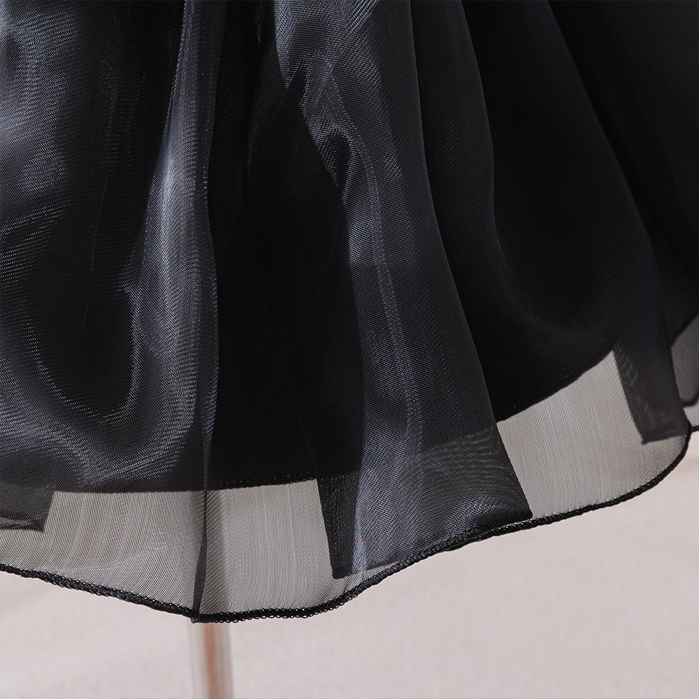 0-3Y Christmas Dress Newborn Baptism Wedding Dress for Baby Girl First Birthday Party Wear Toddler Girl Christening Gown Clothes L3095XZ