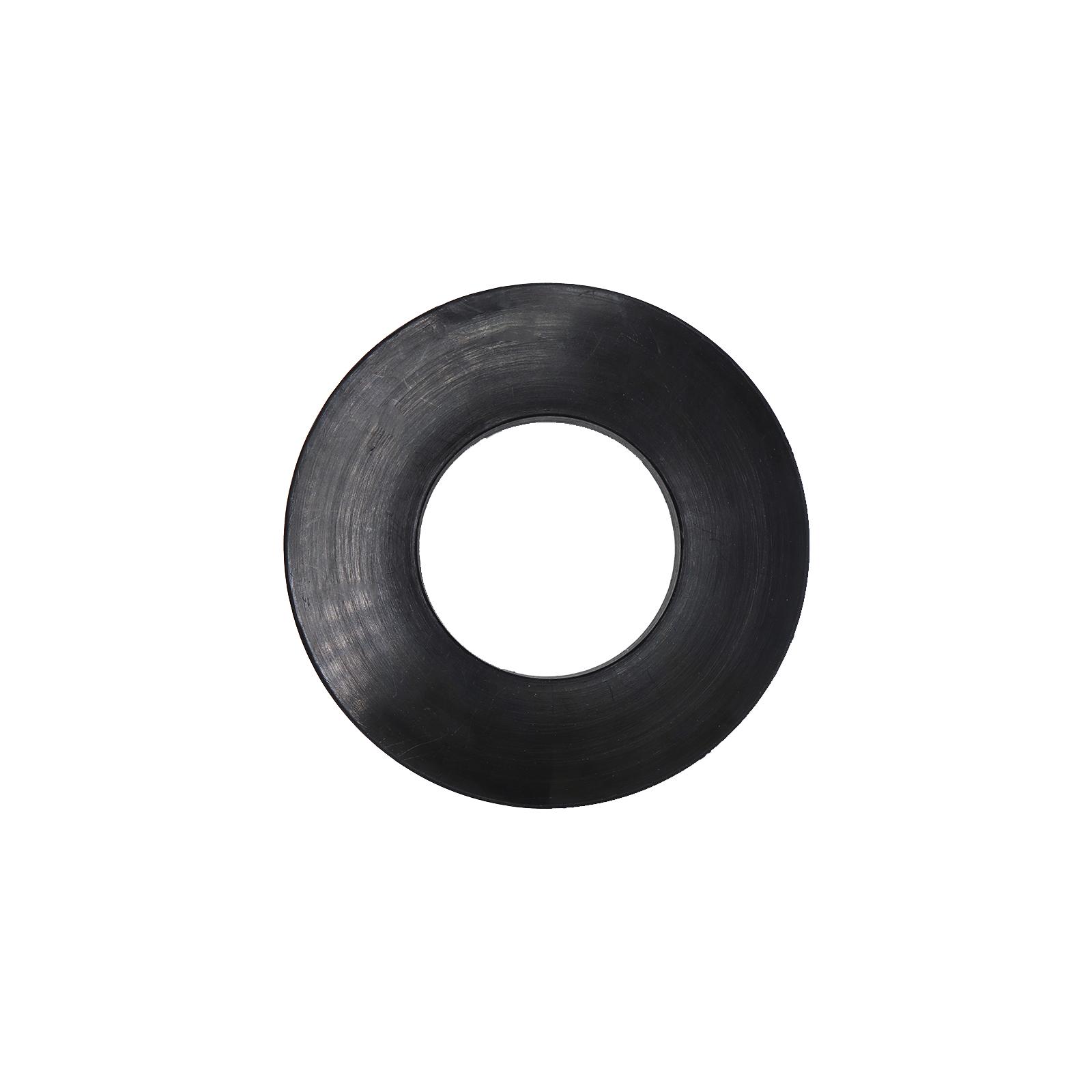 

Универсальная подвеска, амортизирующая резиновая кольцевая втулка, подшипниковая шайба для передней стойки, верхнее крепление, крепление башни, устранение шума на неровностях 1PC