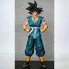 HY Statue Anime Dragon Ball Z Son Goku Figure Super Saiyan Goku Pvc Action Figures Collection Model Toys Gift