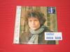 BOB DYLAN Blonde On Blonde JAPAN 2 BLU-SPEC CD 4547366214369