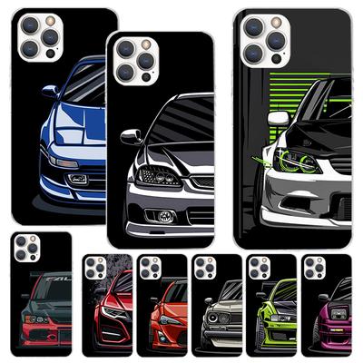Huse pentru telefoane – Huse tip bumper pentru telefon