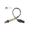 95560612830 O2 Oxygen Sensor For PORSCHE CAYENNE 92A PANAMERA 970 3.0 S E-Hybrid 2010-2016 0258017086 0258017097 95860613400