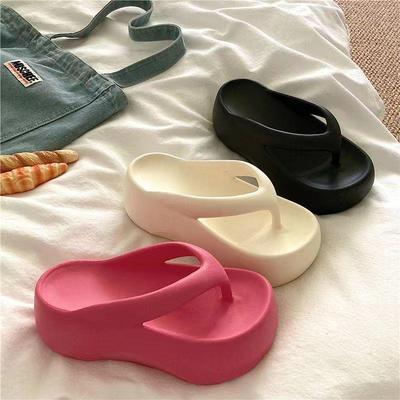 Unisex-Schuhe