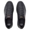 Diesel Athene S Athene Vtg Sneakers