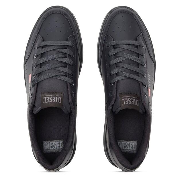 Diesel Athene S Athene Vtg Sneakers