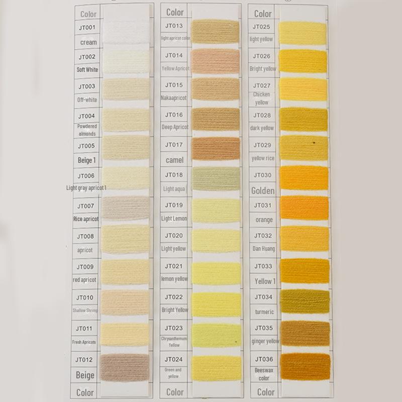 Stelle 828: 100 % Acrylgarn für Schals, Mützen, Handschuhe und Socken