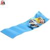 Foldable Double Egg Crate Moisture-Proof Nap Pad for Outdoors