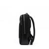 Stratic Boden Backpack Black