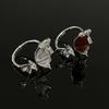 Ringen – Ringen voor dames